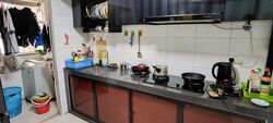 Blk 803A Keat Hong Pride (Choa Chu Kang), HDB 4 Rooms #638499051